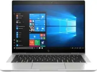 HP Elitebook x360 1030 G3 (5KA64PA) Laptop (Core i5 8th Gen 8 GB 256 GB SSD Windows 10) prices in Pakistan